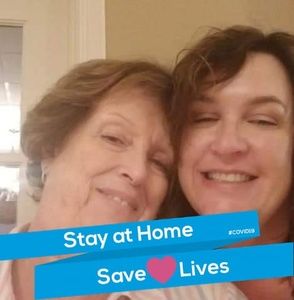 Meet your Posher, Joyce